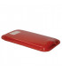 Vase d'expansion- BAXI ROCA - 125157030