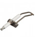 Ignition electrode- BAXI ROCA - 125220000
