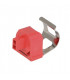 Sonda contacto platinum compact- BAXI ROCA - 125439300