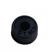 Fill valve switch- IMMERGAS - 1.2544