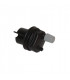 Purgador platinum compact- BAXI ROCA - 125493600