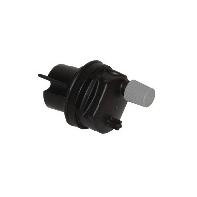 Purgador platinum compact- BAXI ROCA - 125493600