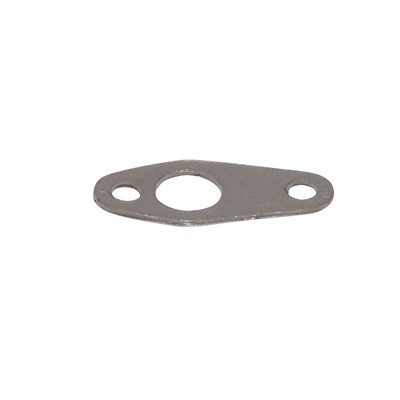 Junta sonda ionización bios- BAXI ROCA - 125540911
