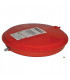 Expansion vessel 8l- BAXI ROCA - 125562556