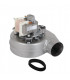 Ventilador 1v mvl rlg108 deimos- BAXI ROCA - 125565385
