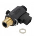 Flow switch VICTORIA 24- BAXI ROCA - 125566377