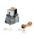 Vanne gaz- BAXI ROCA - 125568042