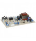 Tarjeta electrónica NEOBIT S V- BAXI ROCA - 125568548