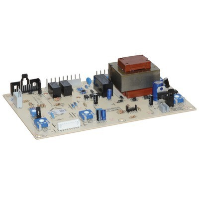 Tarjeta electrónica NEOBIT S V- BAXI ROCA - 125568548