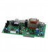 Electronic board VICTORIA 24/24F- BAXI ROCA - 125568739