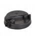 Pressure switch- BAXI ROCA - 125569083