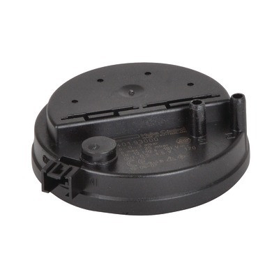 Pressure switch- BAXI ROCA - 125569083