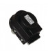 Motor elbi altais V.02 - platinum/platinum compact- BAXI ROCA - 125569458