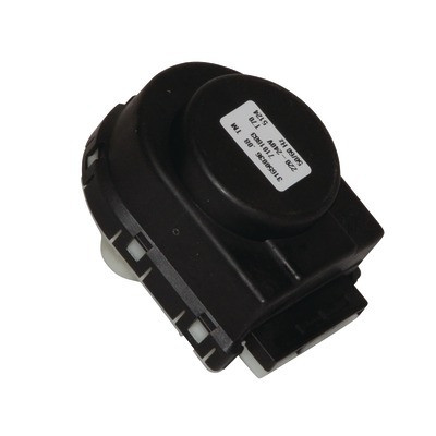 Moteur ELBI ALTAIS V.02- BAXI ROCA - 125569458