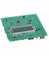 Tarjeta electrónica novanox- BAXI ROCA - 125569583