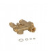 V3V NOVANOX v.00/plat.comp. (SIN BYPASS)- BAXI ROCA - 125569620