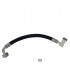 Tube de remplissage/vase d'expansion NEOBIT Plus- BAXI ROCA - 125569883
