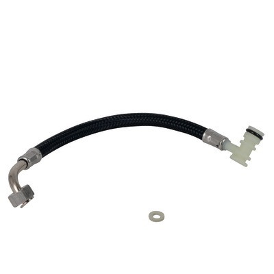 Expansion/filling vessel tube neobit plus- BAXI ROCA - 125569883