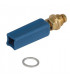 Volante llave llenado altais/deimos space- BAXI ROCA - 125611930