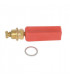 Robinet de remplissage- BAXI ROCA - 125620890
