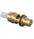 Flow detector 7.3l- BAXI ROCA - 125624270