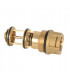 3-way valve with internal bypass- BAXI ROCA - 125627880
