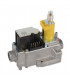 Vanne gaz VK4105M- BAXI ROCA - 125669201