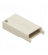 Llave memoria easy service platinum compact- BAXI ROCA - 125731500
