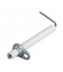 Électrode d'allumage- BAXI ROCA - 125842257