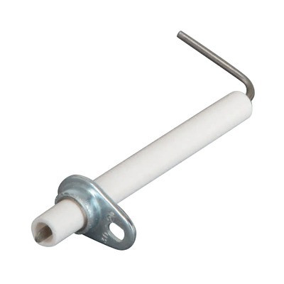 Electrodo encendido altais/deimos/neobit plus- BAXI ROCA - 125842257