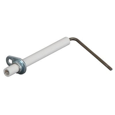 Électrode d'allumage/ionisation- BAXI ROCA - 125842282