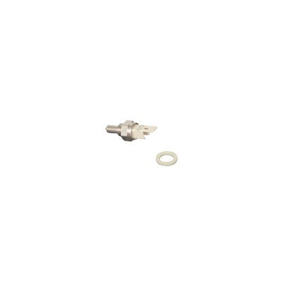 NTC sensor ALTAIS/DEIMOS- BAXI ROCA - 125843482