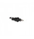 Term. seg. m4 75°c novadens/platinum com- BAXI ROCA - 125843527