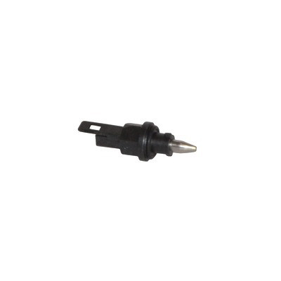 Term. seg. m4 75°c novadens/platinum compact- BAXI ROCA - 125843527