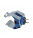 NTC probe- BAXI ROCA - 125843536