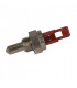Sonda ntc bios/neobit plus/platinum compact- BAXI ROCA - 125843540