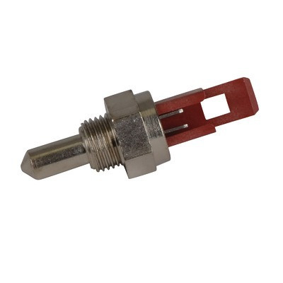 NTC probe- BAXI ROCA - 125843540