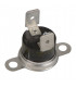 Term. seg. 105°c deimos/neobit plus/platinum com- BAXI ROCA - 125995076