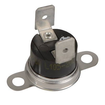 Safety thermostat 105°C- BAXI ROCA - 125995076
