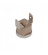 Safety thermostat 105°C- BAXI ROCA - 125995161