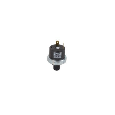Presostato de seguridad calefacción bios 85-100F- BAXI ROCA - 125995169