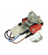 Microswitch- VAILLANT - 126233