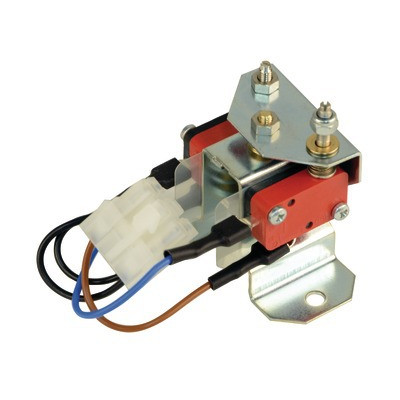 Microcontacto- VAILLANT - 126233