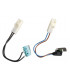Microswitch- VAILLANT - 126262