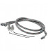 Hose DN6- CUENOD - 13004801  - (X2)