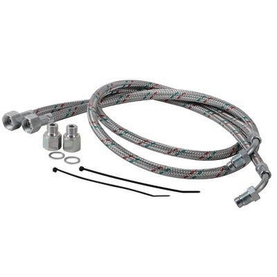 Hose DN6- CUENOD - 13004801  - (X2)