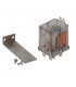 Relé FINDER 65- 31 equipado- CUENOD - 13005052