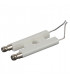 Electrode block- CUENOD - 13007690