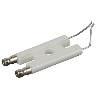 Bloque Electrodo- CUENOD - 13007690