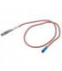 Flame sensing cable CLP- CUENOD - 13007806